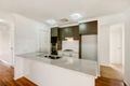Property photo of 51 Durum Circuit Dubbo NSW 2830