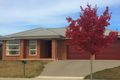 Property photo of 5 Langley Avenue Renwick NSW 2575