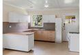 Property photo of 18 Coonan Street Harlaxton QLD 4350
