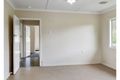 Property photo of 18 Coonan Street Harlaxton QLD 4350