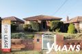 Property photo of 54 Lansdowne Street Penshurst NSW 2222