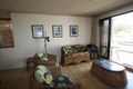 Property photo of 1/60 River Esplanade Mooloolaba QLD 4557