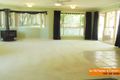 Property photo of 22 Woodhill Link Jerrabomberra NSW 2619