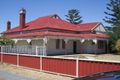 Property photo of 139 Archer Street Shepparton VIC 3630