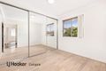 Property photo of 6/31 Gould Street Campsie NSW 2194