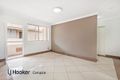 Property photo of 6/31 Gould Street Campsie NSW 2194