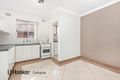 Property photo of 6/31 Gould Street Campsie NSW 2194