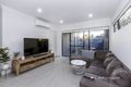 Property photo of 47C Taywood Drive Wanneroo WA 6065