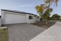 Property photo of 47C Taywood Drive Wanneroo WA 6065