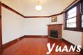 Property photo of 54 Lansdowne Street Penshurst NSW 2222