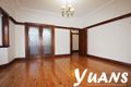 Property photo of 54 Lansdowne Street Penshurst NSW 2222