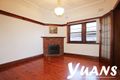 Property photo of 54 Lansdowne Street Penshurst NSW 2222