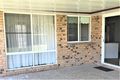 Property photo of 5 Wurtulla Street Maroochydore QLD 4558