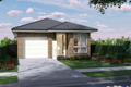 Property photo of 34 Terry Road Box Hill NSW 2765