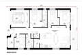 Property photo of 34 Terry Road Box Hill NSW 2765