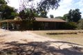 Property photo of 17 Gosse Avenue Loxton SA 5333