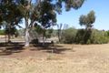 Property photo of 17 Gosse Avenue Loxton SA 5333