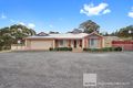 Property photo of 23 Norman Drive Stanley Flat SA 5453