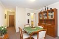 Property photo of 18/1 Corby Avenue Concord NSW 2137