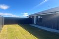 Property photo of 2/49 Kestral Street Moore Creek NSW 2340