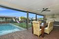 Property photo of 8 Morey Street North Wonthaggi VIC 3995