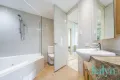 Property photo of 85/42-52 Terrace Road East Perth WA 6004