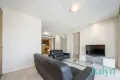 Property photo of 85/42-52 Terrace Road East Perth WA 6004