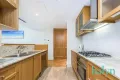 Property photo of 85/42-52 Terrace Road East Perth WA 6004