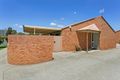 Property photo of 1/11 Conway Court Wodonga VIC 3690