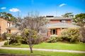 Property photo of 92 Bass Drive Baulkham Hills NSW 2153