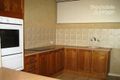 Property photo of 6/12 Queen Street Kings Beach QLD 4551