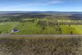 Property photo of 27591 Bruce Highway Isis River QLD 4660