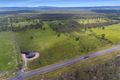 Property photo of 27591 Bruce Highway Isis River QLD 4660
