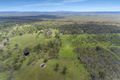 Property photo of 27591 Bruce Highway Isis River QLD 4660