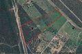 Property photo of 27591 Bruce Highway Isis River QLD 4660