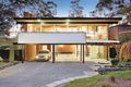 Property photo of 1 Crown Road Ivanhoe VIC 3079