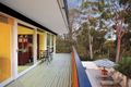 Property photo of 1 Crown Road Ivanhoe VIC 3079
