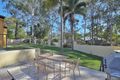 Property photo of 11 Brighton Parade Forest Lake QLD 4078