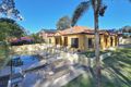 Property photo of 11 Brighton Parade Forest Lake QLD 4078