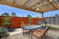 Property photo of 1/11 Conway Court Wodonga VIC 3690