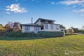 Property photo of 1 Herbert Place Port Sorell TAS 7307