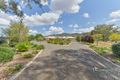 Property photo of 31 Elizabeth Drive Daruka NSW 2340