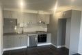 Property photo of 2/49 Kestral Street Moore Creek NSW 2340