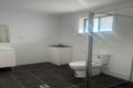 Property photo of 2/49 Kestral Street Moore Creek NSW 2340