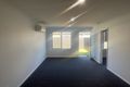 Property photo of 2/49 Kestral Street Moore Creek NSW 2340