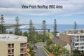 Property photo of 17/67 William Street Port Macquarie NSW 2444