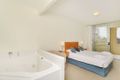 Property photo of 17/67 William Street Port Macquarie NSW 2444
