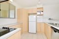 Property photo of 17/67 William Street Port Macquarie NSW 2444