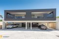 Property photo of 4/52 Odin Road Innaloo WA 6018
