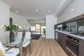 Property photo of 4/52 Odin Road Innaloo WA 6018